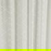 RK Classics Bentoni Sheer Trellis Fabric thumbnail image 1 of 3