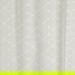 RK Classics Bentoni Sheer Trellis Fabric thumbnail image 2 of 3