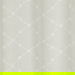 RK Classics Bentoni Sheer Trellis Fabric thumbnail image 3 of 3