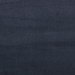 RK Classics Brynne Navy Blue Fabric