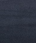 RK Classics Brynne Navy Blue Fabric