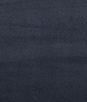 RK Classics Brynne Navy Blue Fabric