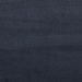 RK Classics Brynne Navy Blue Fabric thumbnail image 1 of 2