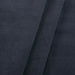 RK Classics Brynne Navy Blue Fabric thumbnail image 2 of 2