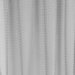RK Classics 118" Night Light Sonoma Fabric