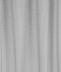 RK Classics 118" Night Light Sonoma Fabric