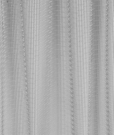 RK Classics 118 inch Night Light Sonoma Fabric