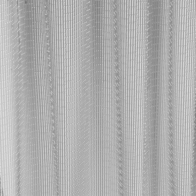 RK Classics 118" Night Light Sonoma Fabric image 1 of 3