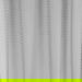 RK Classics 118&quot; Night Light Sonoma Fabric thumbnail image 1 of 3