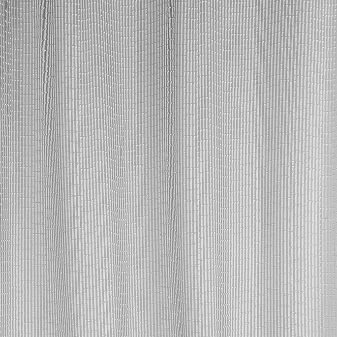 RK Classics 118" Night Light Sonoma Fabric image 2 of 3