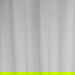 RK Classics 118&quot; Night Light Sonoma Fabric thumbnail image 2 of 3
