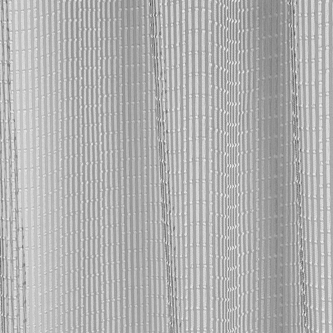 RK Classics 118" Night Light Sonoma Fabric image 3 of 3