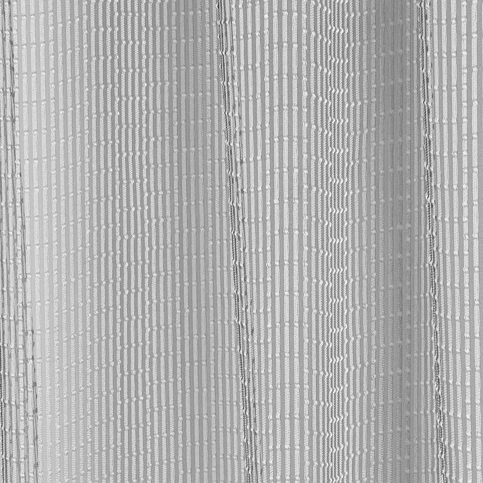 RK Classics 118" Night Light Sonoma Fabric image 3 of 3