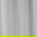 RK Classics 118&quot; Night Light Sonoma Fabric thumbnail image 3 of 3