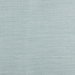 RK Classics Eternal Delft Blackout Fabric