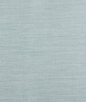 RK Classics Eternal Delft Blackout Fabric