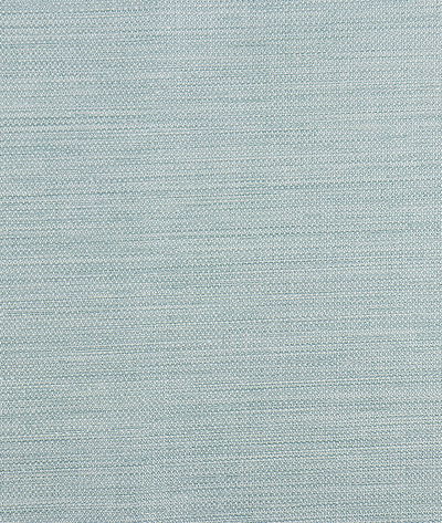 RK Classics Eternal Delft Blackout Fabric