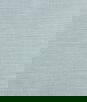 RK Classics Eternal Delft Blackout Fabric