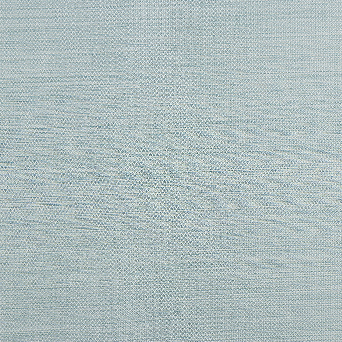 RK Classics Eternal Delft Blackout Fabric image 1 of 3