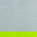 RK Classics Eternal Delft Blackout Fabric thumbnail image 1 of 3