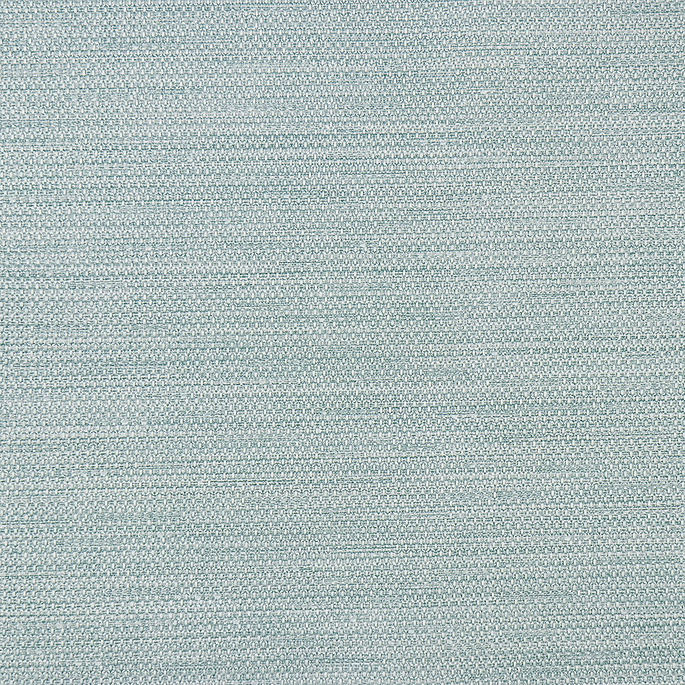 RK Classics Eternal Delft Blackout Fabric image 2 of 3