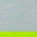 RK Classics Eternal Delft Blackout Fabric thumbnail image 2 of 3