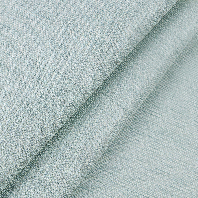 RK Classics Eternal Delft Blackout Fabric image 3 of 3