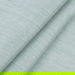 RK Classics Eternal Delft Blackout Fabric thumbnail image 3 of 3