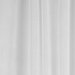 RK Classics 118" Richmond Sheer Winter Fabric