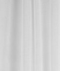RK Classics 118" Richmond Sheer Winter Fabric