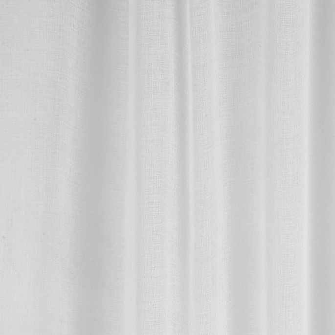 RK Classics 118" Richmond Sheer Winter Fabric image 1 of 3