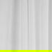 RK Classics 118&quot; Richmond Sheer Winter Fabric thumbnail image 1 of 3