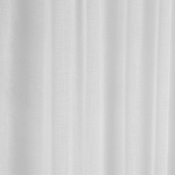 RK Classics 118" Richmond Sheer Winter Fabric image 2 of 3