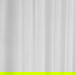 RK Classics 118&quot; Richmond Sheer Winter Fabric thumbnail image 2 of 3