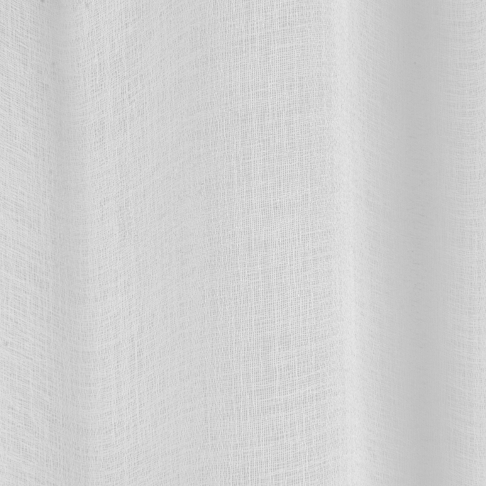 RK Classics 118" Richmond Sheer Winter Fabric image 3 of 3