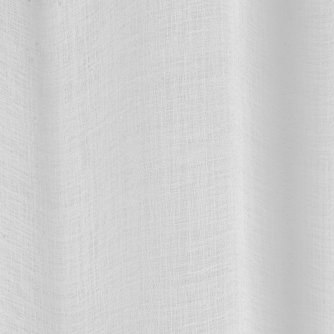RK Classics 118" Richmond Sheer Winter Fabric image 3 of 3