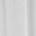 RK Classics 118&quot; Richmond Sheer Winter Fabric thumbnail image 3 of 3