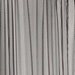 RK Classics Willow Black Fabric