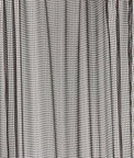 RK Classics Willow Black Fabric
