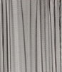 RK Classics Willow Black Fabric