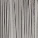 RK Classics Willow Black Fabric thumbnail image 1 of 3