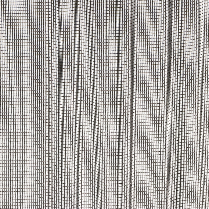 RK Classics Willow Black Fabric image 2 of 3
