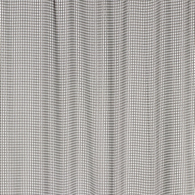 RK Classics Willow Black Fabric image 2 of 3
