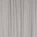 RK Classics Willow Black Fabric thumbnail image 2 of 3