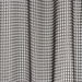 RK Classics Willow Black Fabric thumbnail image 3 of 3