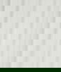 RK Classics 118" Barrington Sheer Snow Fabric
