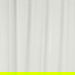 RK Classics 118&quot; Barrington Sheer Snow Fabric thumbnail image 1 of 3