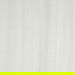 RK Classics 118&quot; Barrington Sheer Snow Fabric thumbnail image 2 of 3