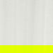 RK Classics 118&quot; Barrington Sheer Snow Fabric thumbnail image 3 of 3