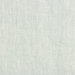 RK Classics Easy Does It Seaglass Fabric